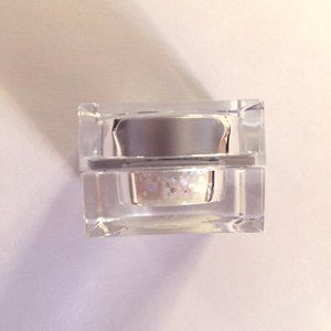 Rocket City - Face & Body Glitter